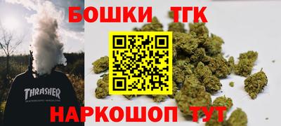 мет Можга