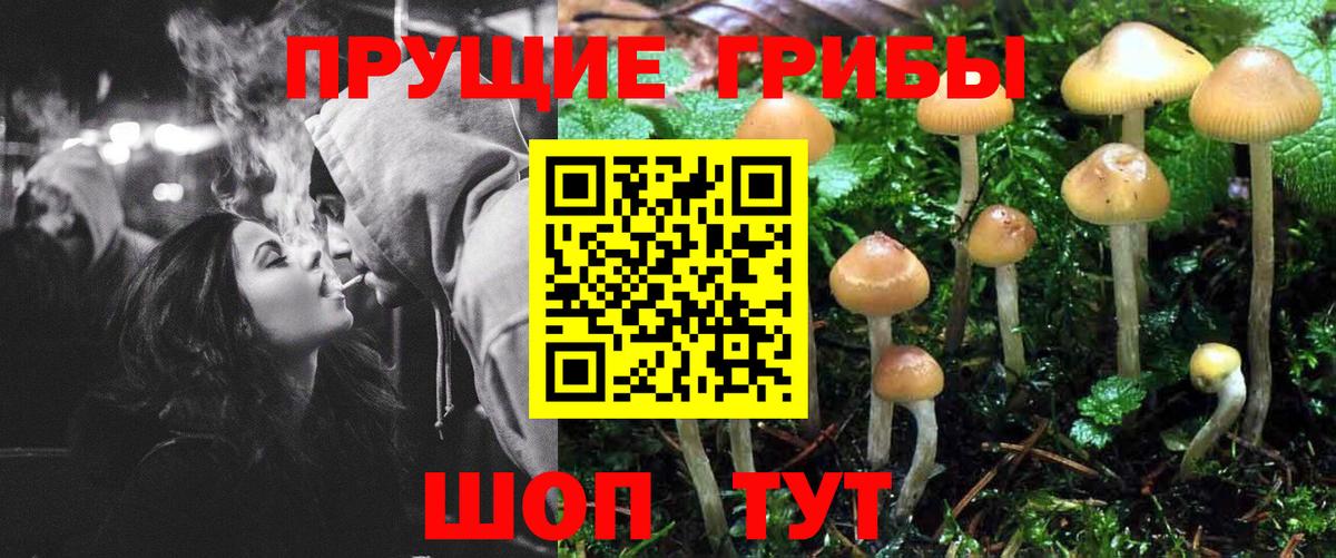 Ханты-Мансийск  Галлюциногенные грибы Magic Shrooms  Вход с VPN  Галлюциногенные грибы ЛСД 